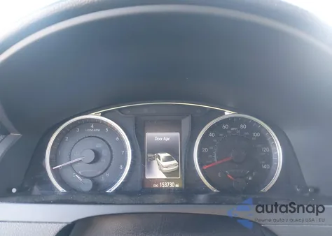 2017 Toyota Camry Se from USA, damaged, VIN 4T1BF1FK8HU781968